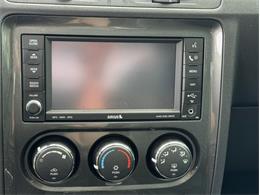 2009 Dodge Challenger R/T (CC-2100101) for sale in North Canton, Ohio