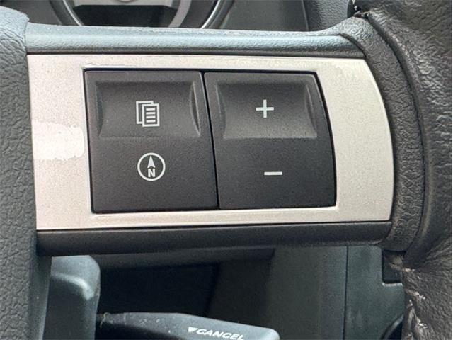 2009 Dodge Challenger R/T (CC-2100101) for sale in North Canton, Ohio