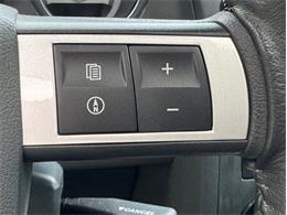 2009 Dodge Challenger R/T (CC-2100101) for sale in North Canton, Ohio
