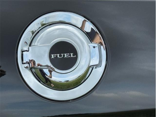 2009 Dodge Challenger R/T (CC-2100101) for sale in North Canton, Ohio