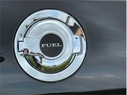 2009 Dodge Challenger R/T (CC-2100101) for sale in North Canton, Ohio