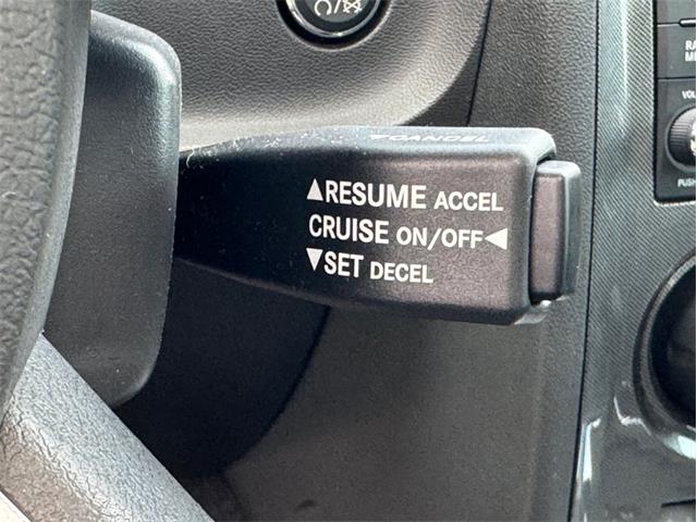 2009 Dodge Challenger R/T (CC-2100101) for sale in North Canton, Ohio