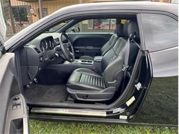 2009 Dodge Challenger R/T (CC-2100101) for sale in North Canton, Ohio
