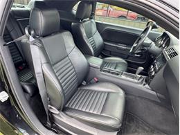 2009 Dodge Challenger R/T (CC-2100101) for sale in North Canton, Ohio