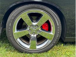 2009 Dodge Challenger R/T (CC-2100101) for sale in North Canton, Ohio