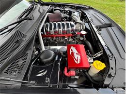 2009 Dodge Challenger R/T (CC-2100101) for sale in North Canton, Ohio