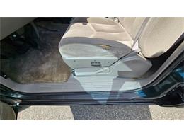 2003 GMC Yukon (CC-2101010) for sale in Billings, Montana