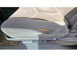 2003 GMC Yukon (CC-2101010) for sale in Billings, Montana