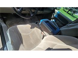 2003 GMC Yukon (CC-2101010) for sale in Billings, Montana