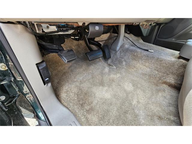 2003 GMC Yukon (CC-2101010) for sale in Billings, Montana