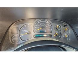 2003 GMC Yukon (CC-2101010) for sale in Billings, Montana