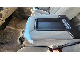 2003 GMC Yukon (CC-2101010) for sale in Billings, Montana
