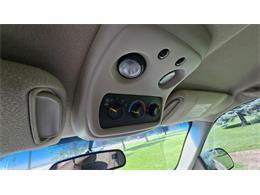 2003 GMC Yukon (CC-2101010) for sale in Billings, Montana