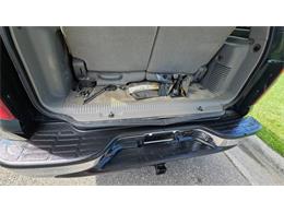 2003 GMC Yukon (CC-2101010) for sale in Billings, Montana