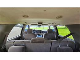 2003 GMC Yukon (CC-2101010) for sale in Billings, Montana