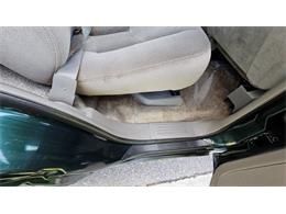 2003 GMC Yukon (CC-2101010) for sale in Billings, Montana
