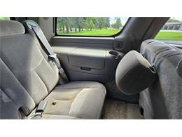 2003 GMC Yukon (CC-2101010) for sale in Billings, Montana
