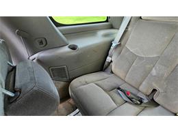 2003 GMC Yukon (CC-2101010) for sale in Billings, Montana