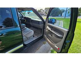 2003 GMC Yukon (CC-2101010) for sale in Billings, Montana