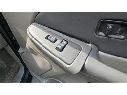 2003 GMC Yukon (CC-2101010) for sale in Billings, Montana