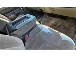 2003 GMC Yukon (CC-2101010) for sale in Billings, Montana