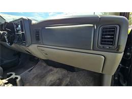 2003 GMC Yukon (CC-2101010) for sale in Billings, Montana