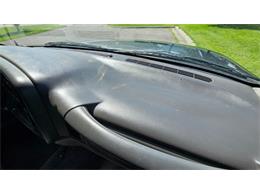 2003 GMC Yukon (CC-2101010) for sale in Billings, Montana