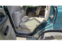2003 GMC Yukon (CC-2101010) for sale in Billings, Montana