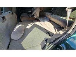 2003 GMC Yukon (CC-2101010) for sale in Billings, Montana