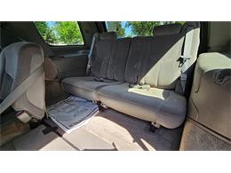 2003 GMC Yukon (CC-2101010) for sale in Billings, Montana