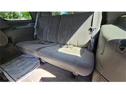 2003 GMC Yukon (CC-2101010) for sale in Billings, Montana