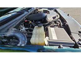 2003 GMC Yukon (CC-2101010) for sale in Billings, Montana
