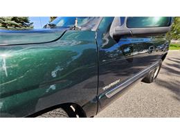 2003 GMC Yukon (CC-2101010) for sale in Billings, Montana