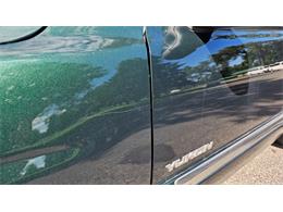 2003 GMC Yukon (CC-2101010) for sale in Billings, Montana