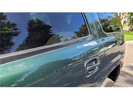 2003 GMC Yukon (CC-2101010) for sale in Billings, Montana