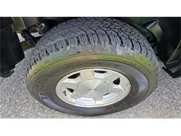 2003 GMC Yukon (CC-2101010) for sale in Billings, Montana
