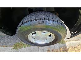 2003 GMC Yukon (CC-2101010) for sale in Billings, Montana