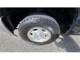 2003 GMC Yukon (CC-2101010) for sale in Billings, Montana