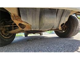 2003 GMC Yukon (CC-2101010) for sale in Billings, Montana