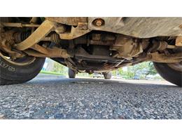 2003 GMC Yukon (CC-2101010) for sale in Billings, Montana