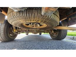 2003 GMC Yukon (CC-2101010) for sale in Billings, Montana