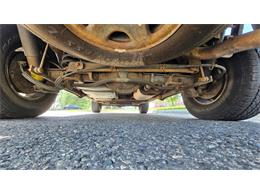 2003 GMC Yukon (CC-2101010) for sale in Billings, Montana