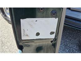 2003 GMC Yukon (CC-2101010) for sale in Billings, Montana