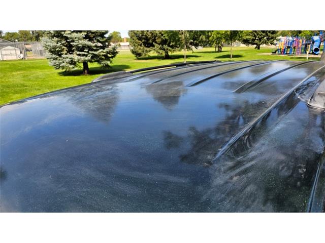 2003 GMC Yukon (CC-2101010) for sale in Billings, Montana
