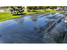 2003 GMC Yukon (CC-2101010) for sale in Billings, Montana