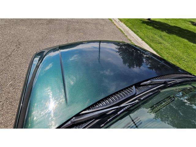 2003 GMC Yukon (CC-2101010) for sale in Billings, Montana