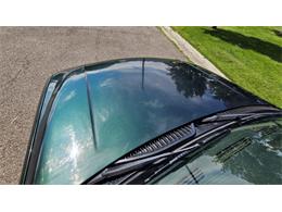 2003 GMC Yukon (CC-2101010) for sale in Billings, Montana