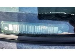2003 GMC Yukon (CC-2101010) for sale in Billings, Montana