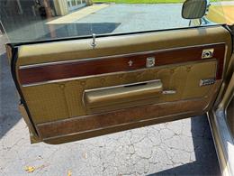 1969 Chevrolet Caprice (CC-2101011) for sale in Prosperity, South Carolina