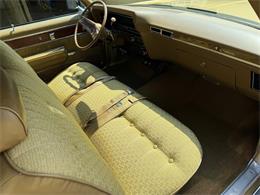 1969 Chevrolet Caprice (CC-2101011) for sale in Prosperity, South Carolina